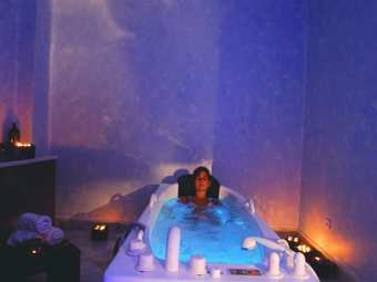 Hotel Rodos Maris