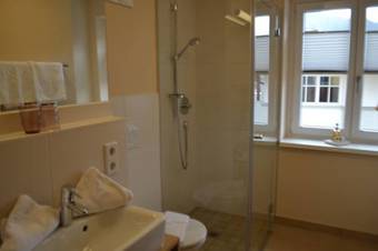 Hotel Gasthof Tirolerwirt