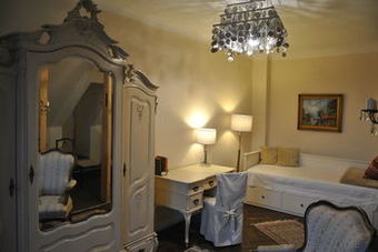 Zeilinger Schl�ssl