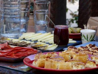 Ver fotos