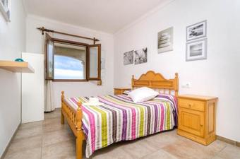 Can Maimo