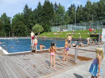 Hoteldorf K�nigsleitn