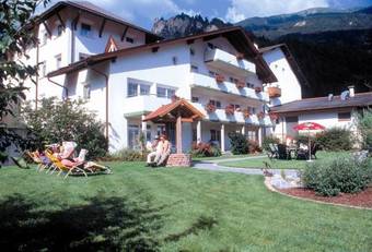 Hotel Post