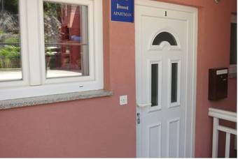 Apartments Pehar And Rotim