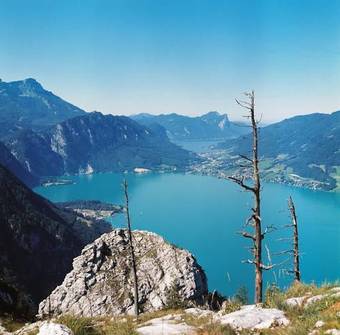 Hostal Haus Gruber