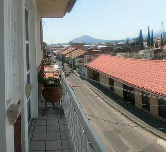 Ver fotos