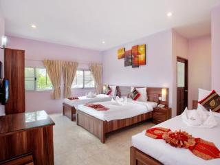 Ver fotos