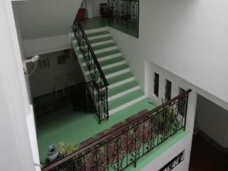 Ver fotos