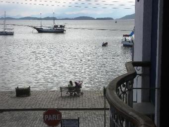 Hotel Zibamba