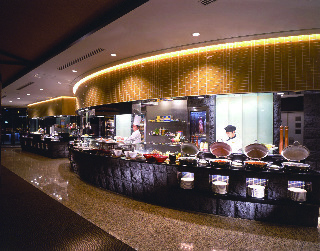Hotel Nikko Tokyo