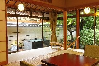 Hotel Shoheiso