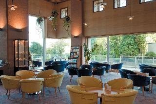 Izu Nagaoka Hotel Tenbo