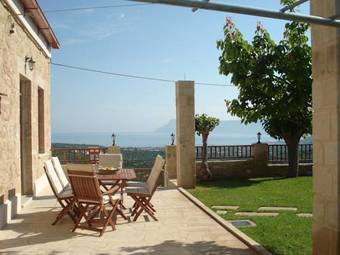 Villas Libra