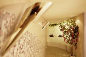 Hotel Gasthof Adler