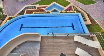 Anemon Villas