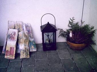 Ver fotos