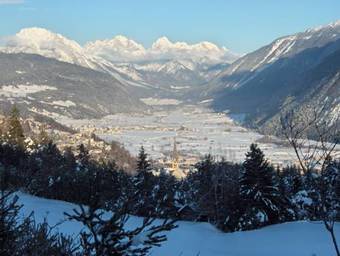 Hotel Zum Hirschen