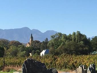 Ver fotos