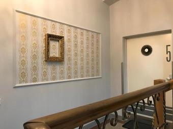 Hotel Bellini