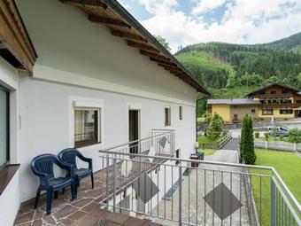 Apartamento Werner