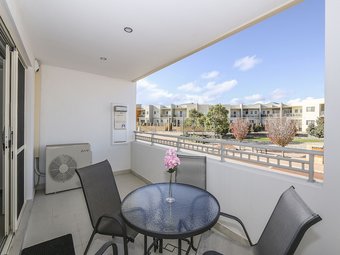 Rose Hotel Clarkson