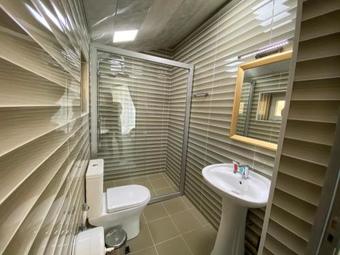 Villa Qafqaz Resort Wonderland