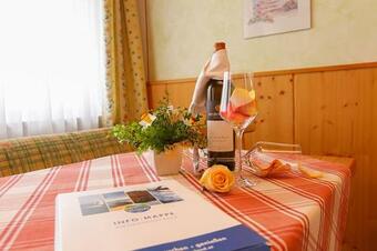 Posada Landgasthof F�rst