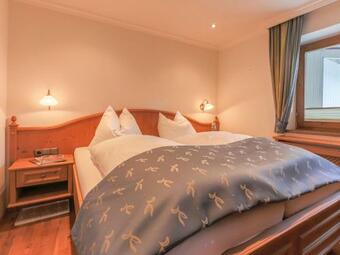 Chalet Freytag