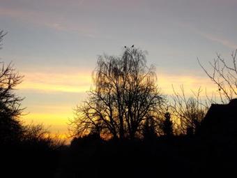 Hotel Haus Der Pferde