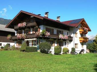 Hostal Ehstandhof