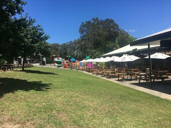 Ver fotos