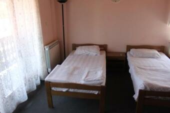 Motel Somun