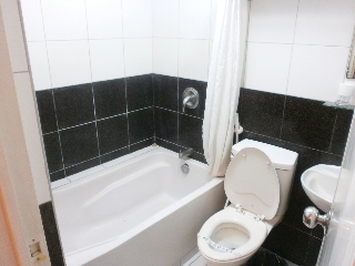 Hotel Eurotel Naga