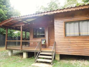Ver fotos
