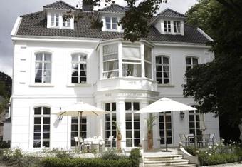 Hotel Hochzeitshaus