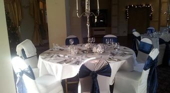 Hotel Blarney Woollen Mills