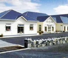 Carna Bay Hotel