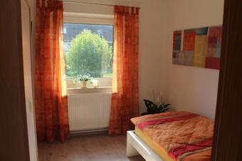 G�stehaus Otti