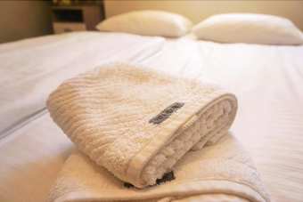 Hotel Pharos Zur Seeve