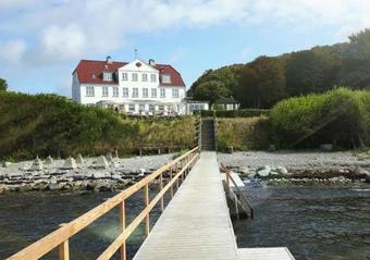 Zleep Hotel Kalundborg