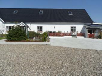 Motel Herning