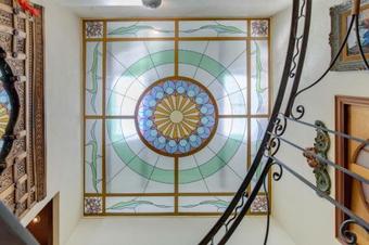 Flateli Angl�s