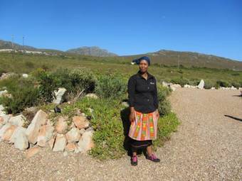 Hostal 3 Flavours Guest House