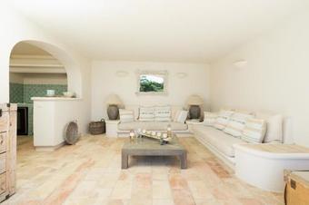 Guerre Vieille Villa Sleeps 10 Pool Air Con Wifi