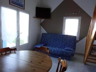 House Piscine Pour La Joie Des Enfants ! 1