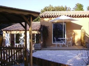 Bed & Breakfast La Moucheliere Chambre D H�tes