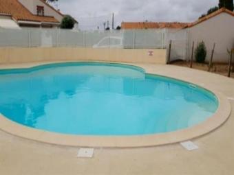 House - 75