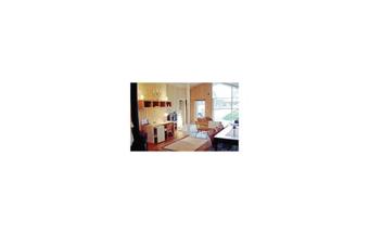 Holiday Home H�rlukket