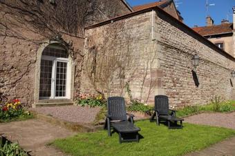 Hostal Le Napol�on