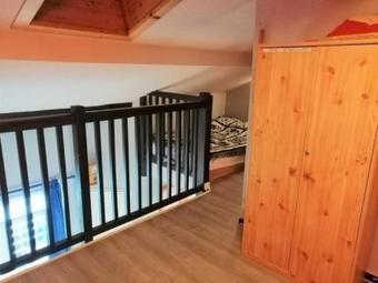 Apartment Gelinotte 1